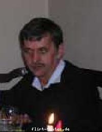 Partnersuche ringfan