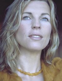 Kontaktanzeige : sandraberg