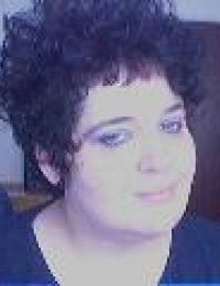 Chat Partner : teufelchen33
