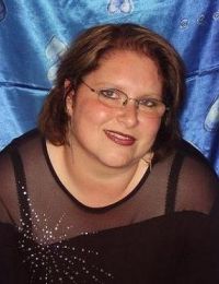 Online Dating mama25