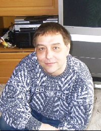 Partnersuche detlef502