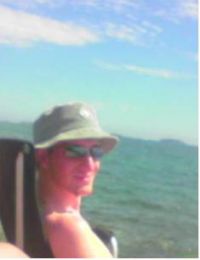 Online Dating blackice81