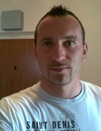 Online Dating Date: Alfie078 (kein Single) aus Klagenfurt, Krebs Mann, Er sucht Sie (Date gesucht mit:  Frauen )