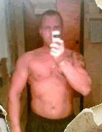 Chat Partner : rene1980