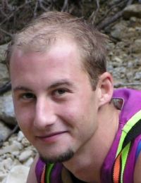 Chat Partner : lovedoc26
