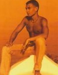 Single : jaiyo