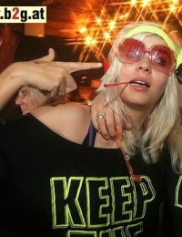 Chat Partner : maralicious