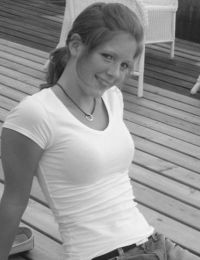 Flirt Kontaktanzeige: jennifer82 (kein Single) aus Hartberg, Sie sucht Sie (Flirt Partner: Frauen )