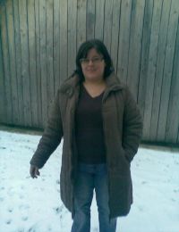 Chat Partner : renate24