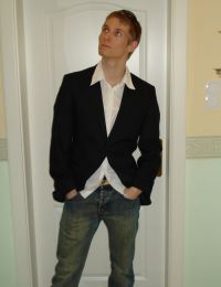 Chat sascha87