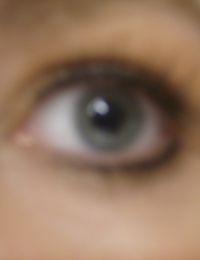 Chat Partner : tami28