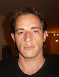 Singleb&ouml;rse snoopy74
