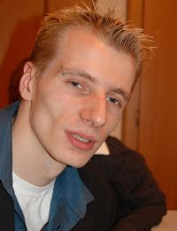 Chat Chat Partner: mikeythetruth081 (kein Single) aus Pama, Schuetze Mann, Er sucht Sie (sucht Bekanntschaften im Flirt Chat mit: Frauen )