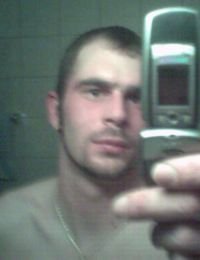 Singlebörse Single: laschi011 (kein Single) aus Oberwart, Fische Mann, Er sucht Sie (sucht Date mit: Frauen )