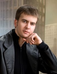 Chat Partner : luki86