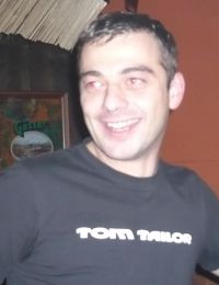 Chat cesar32