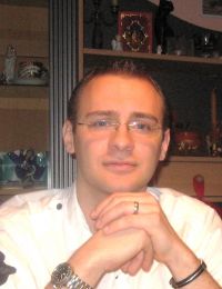 Chat Partner : logan85