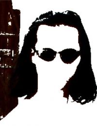 Chat Partner : thomylee