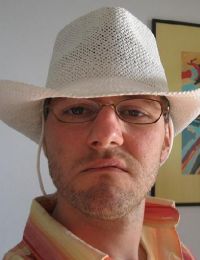 Singleb&ouml;rse besimi09