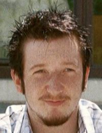 Chat Chat Partner: capitaine (kein Single) aus Andau, Steinbock Mann, Er sucht Sie (sucht Bekanntschaften im Flirt Chat mit: Frauen ), Angestellter