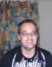 Online Dating hotchris1201