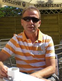 Online Dating loewenkind63