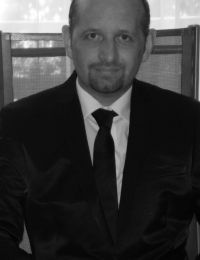Singlebörse ried im innkreis