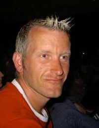 Chat Partner : chris130