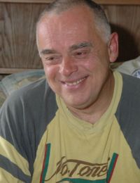 Partnersuche herbert99