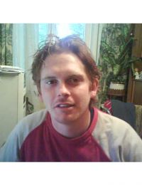 Chat Partner : supermario2611