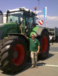 Partnersuche alm8