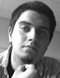 Chat Partner : chewie28