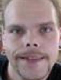 Chat mrgigabyte