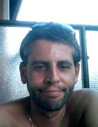 Chat Partner : orkl