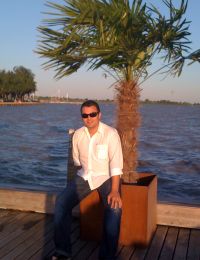Chat mikeboy26
