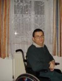 Chat Partner : janosch12