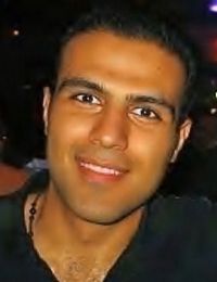 Single : keywan