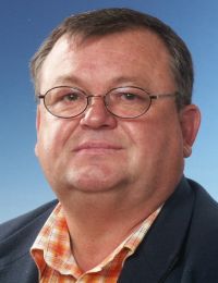 Chat caendymann