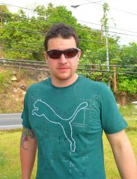 Chat Partner : snave