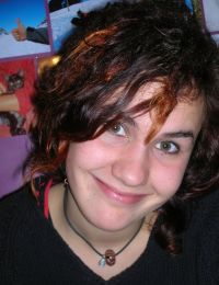 Chat lena777