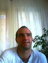 Chat Partner : markane