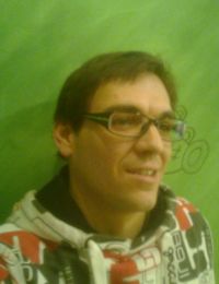 Flirt Anzeige : lusk69