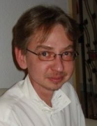 Chat Chat Partner: Dylan0125 (kein Single) aus Neusiedl/See, Wassermann Mann, Er sucht Sie (sucht Bekanntschaften im Flirt Chat mit:  Frauen ), techn.Zeichner