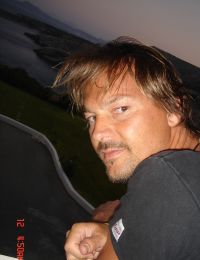 Klagenfurt singlebörse