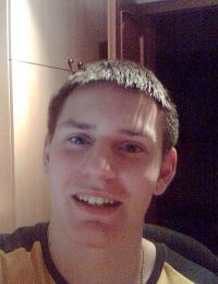 Chat Partner : annuncair