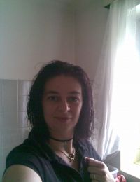 Chat dagimaus30
