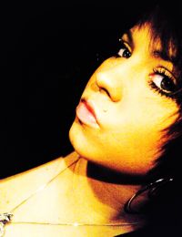 Chat stefanie21