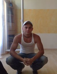 Chat nightwalker84