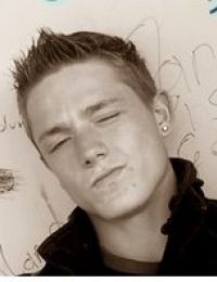 Chat vkchris90