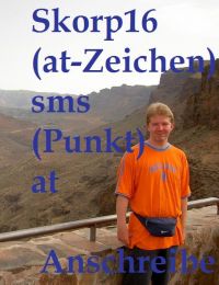 Partnersuche Kontaktanzeige: Phoenix25 (kein Single) aus Raggendorf, Fische Mann, Freundschaft (Date gesucht mit: Frauen )